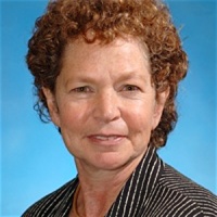 Dr. Carol Mondry Fine MD