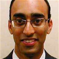 Dr. Sajidul H Ansari MD, Gastroenterologist
