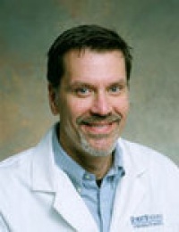 Dr. Joseph Manuel Alvaro MD, OB-GYN (Obstetrician-Gynecologist)