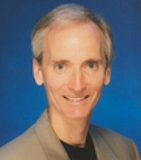 Dr. Michael Lee Griffin MD