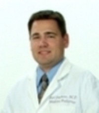 Dr. Brad C Giarrusso MD, Internist
