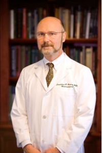 Dr. Jonathan Ezra Hodes M.D.