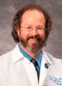 Dr. Emanuel J Vlastos M.D.