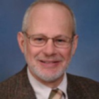 Dr. Steven David Fayne M.D., Gastroenterologist