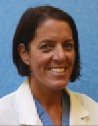 Dr. Elizabeth G Doherty MD, Doctor