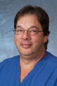 Dr. Andrew A Kassir M.D., Colon and Rectal Surgeon