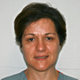 Dr. Lolanda Russo-Menna MD, Anesthesiologist