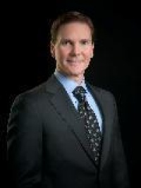 Dr. John G. Wilcox, MD, FACOG, OB-GYN (Obstetrician-Gynecologist)