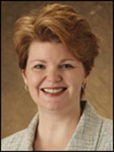 Dr. Nancy Davis MD, Hematologist (Blood Specialist)
