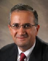 Dr. Andre  Kallab M.D.