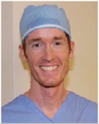 Dr. Nicholas D Peterson MD, Anesthesiologist