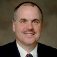 Dr. Frank J Aberger MD, Gastroenterologist