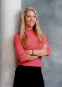 Ms. Cheryl Antonia Craig R.D., Dietitian-Nutritionist