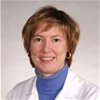 Dr. Kelly L Mcclean MD