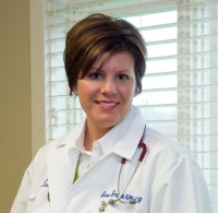 Sara E Smith APN, Nurse Practitioner