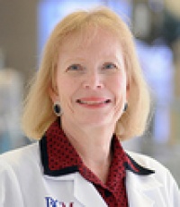 Dr. Susan M Ramin M.D., OB-GYN (Obstetrician-Gynecologist)