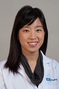 Dr. Christina Hong Lee MD