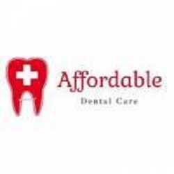 Affordable  Dental