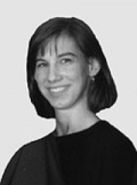 Dr. Naomi Schiffman Gauthier M.D., Cardiologist (Pediatric)