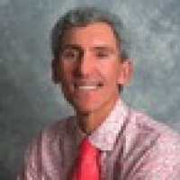 Dr. Michael Edward Valdes MD, Plastic Surgeon