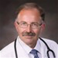 Dr. John M Witt MD