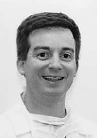 Dr. Adam Drew Goldstein M.D.