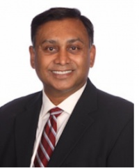 Dr. Sanjay  Kantu M.D.
