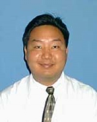 Dr. Craig Yoshio Endo M.D.