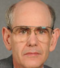 Dr. Stanley D. Beder Other
