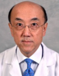 Dr. Eddie H.m. Sze M.D., OB-GYN (Obstetrician-Gynecologist)