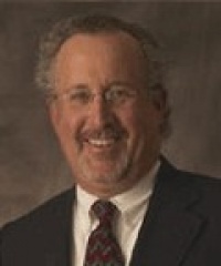 Dr. Bernard Michael Feldman D.O.