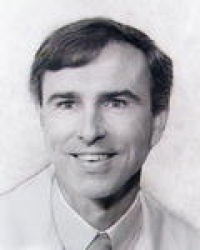 Dr. Joseph V Connelly MD