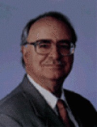 Dr. Allen S Gabroy MD, Surgeon