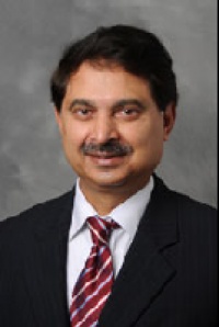 Dr. Kajoor  Sudhakara MD