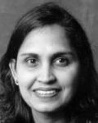 Dr. Pramila Gupta M.D., Internist