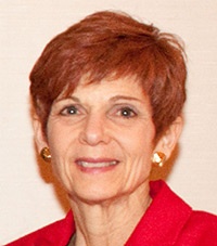 Dr. Carole M Hanes DMD, Dentist (Pediatric)