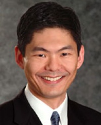 Richard H Hongo M.D., Cardiologist