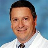 Dr. Keith Willis Lawhorn MD