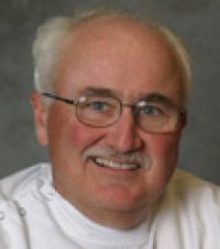 Milton J Pagonis DDS, Dentist