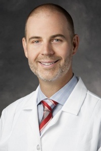 Dr. Mark K Buyyounouski M.D., Radiation Oncologist
