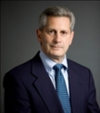 Dr. Steven Charles Dennis M.D.