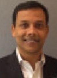 Dr. Ram Kumar Madasu M.D., Plastic Surgeon