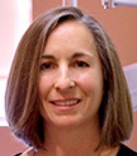 Dr. Ann Zerella Mccolgin M.D., Ophthalmologist