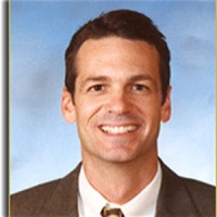 Christopher J Leoni M.D., Interventional Radiologist