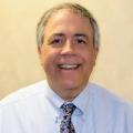 Dr. Philip S. Klein, MD, Nephrologist (Kidney Specialist)