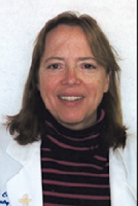 Dr. Susan L Cooley M.D.