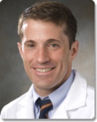 Dr. Richard Nicholas Formica MD