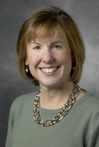 Dr. Julia A Hallee MD, Pediatrician