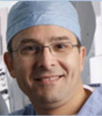 Dr. Basel S Hassoun MD, Urologist