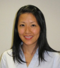 Ms. Joanne Ester Rahman DDS, Dentist (Pediatric)